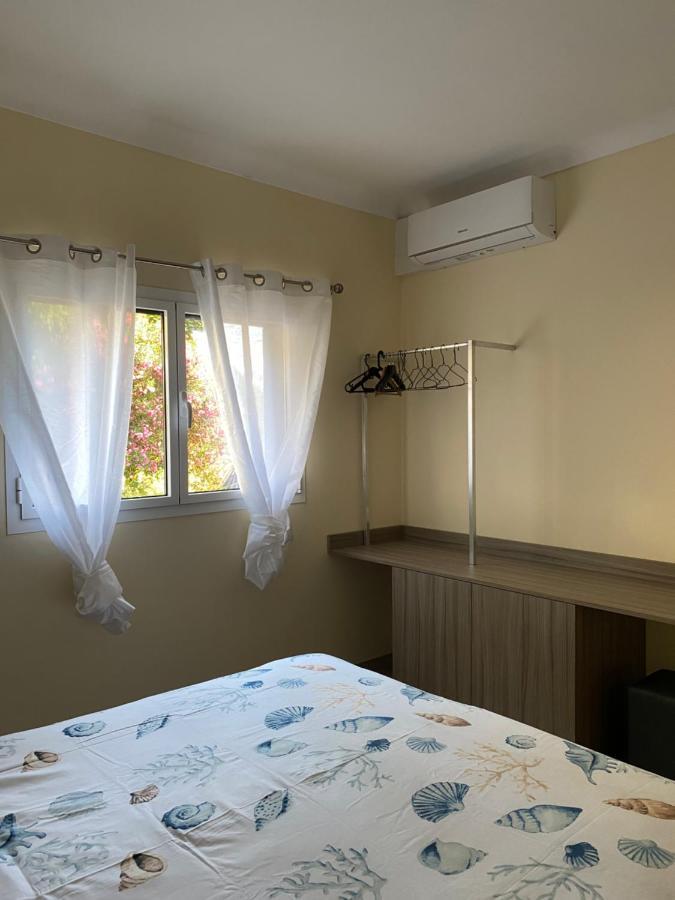 Casa Da Ju Villa Arcos de Valdevez Luaran gambar